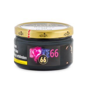 bei uns kriegen Sie den Adalya Tabak 200g ab sofort