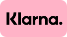 Klarna Payment Logo