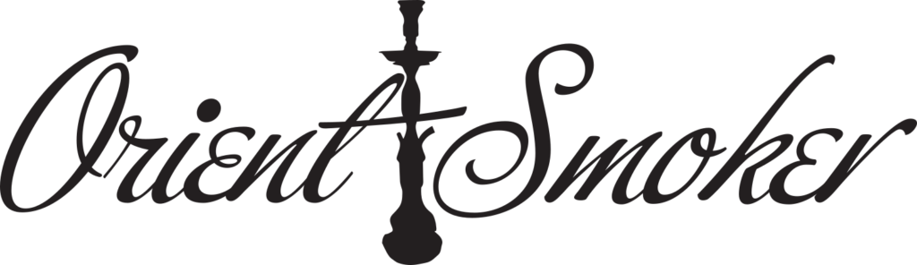Orientsmoker Logo
