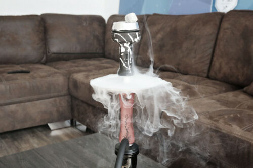 hawk-hookah-260910c7596901_600x600