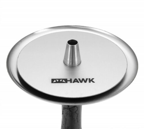 hawk-hookah-2vBumdOyZ59YGS-260910c739006860a3904ac91df_600x600