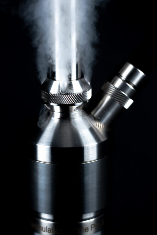 steam-close-up