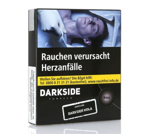 darkside-hola-base-shisha-tabak_600x600