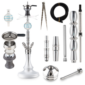 Shop - Seite 19 von 56 - Orientsmoker