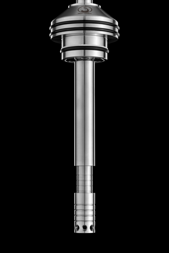 xpansion-mini-dip-tube-2-687×1030