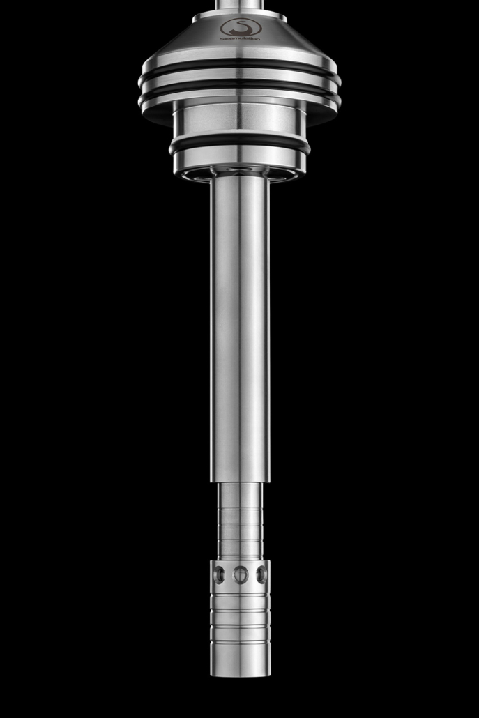 xpansion-mini-dip-tube-4-687×1030