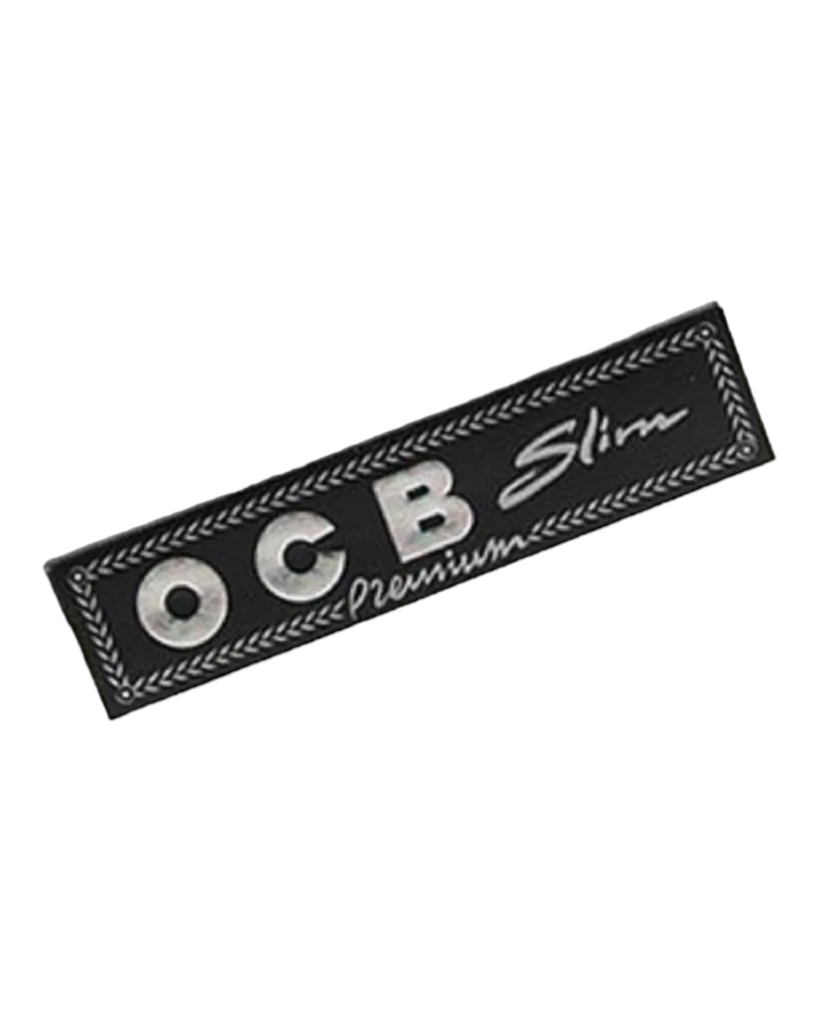 bestellen sie noch heute die OCB Premium - Slim Blättchen