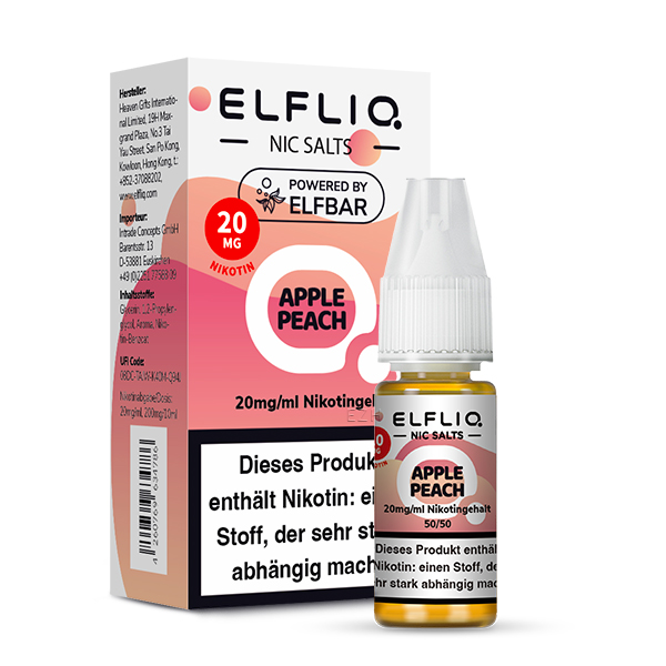 elfbar-elfliq-apple-peach-nikotinsalz-liquid-20-mg1