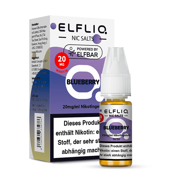 elfbar-elfliq-blueberry-nikotinsalz-liquid-2