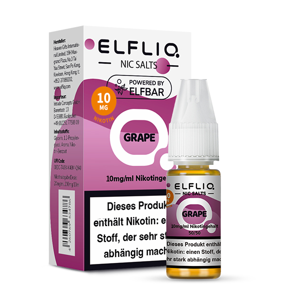elfbar-elfliq-grape-nikotinsalz-liquid-10-mg-1