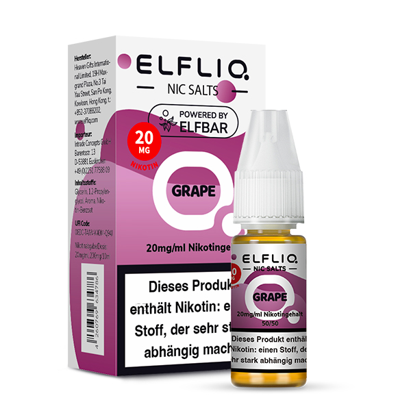 elfbar-elfliq-grape-nikotinsalz-liquid-20-mg-1