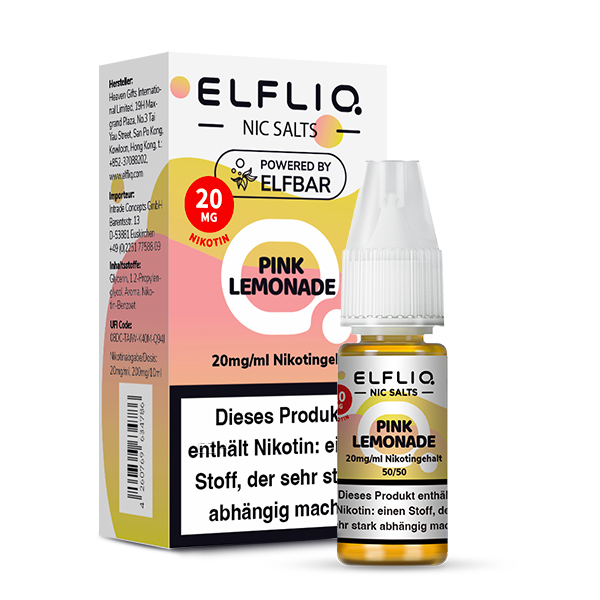 elfbar-elfliq-pink-lemonade-nikotinsalz-liquid-2