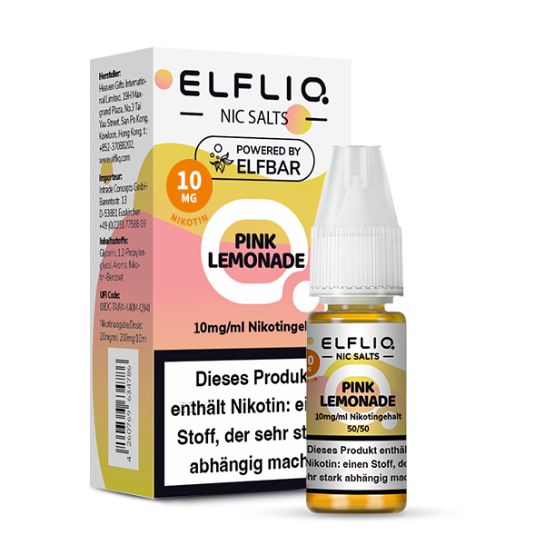 elfbar-elfliq-pink-lemonade-nikotinsalz-liquid-6
