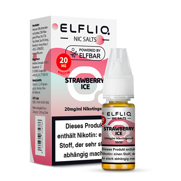 elfbar-elfliq-strawberry-ice-nikotinsalz-liquid-2