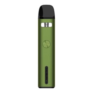 bestellen Sie noch heute Ihren Uwell - Caliburn G2 Pod