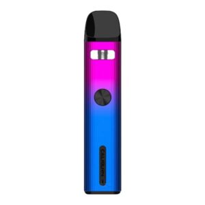 bestellen Sie noch heute Ihren Uwell - Caliburn G2 Pod