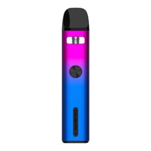 bestellen Sie noch heute Ihren Uwell - Caliburn G2 Pod