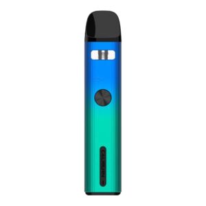 bestellen Sie noch heute Ihren Uwell - Caliburn G2 Pod