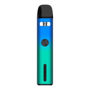 bestellen Sie noch heute Ihren Uwell - Caliburn G2 Pod