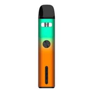 bestellen Sie noch heute Ihren Uwell - Caliburn G2 Pod