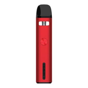 bestellen Sie noch heute Ihren Uwell - Caliburn G2 Pod