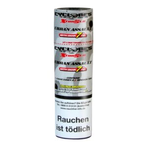 Bestellen Sie noch heute die Cyclones Xtra Slo Cone Blunt - Urban Assault