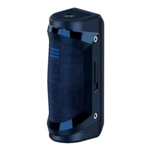 Bestellen Sie sich noch Heute Ihren Geekvape Aegis Solo 2 Mod