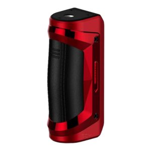 Bestellen Sie sich noch Heute Ihren Geekvape Aegis Solo 2 Mod