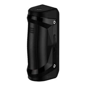 Bestellen Sie sich noch Heute Ihren Geekvape Aegis Solo 2 Mod