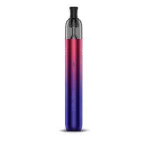 bestellen Sie noch heute Ihren Geekvape Wenax M1 Red Blue