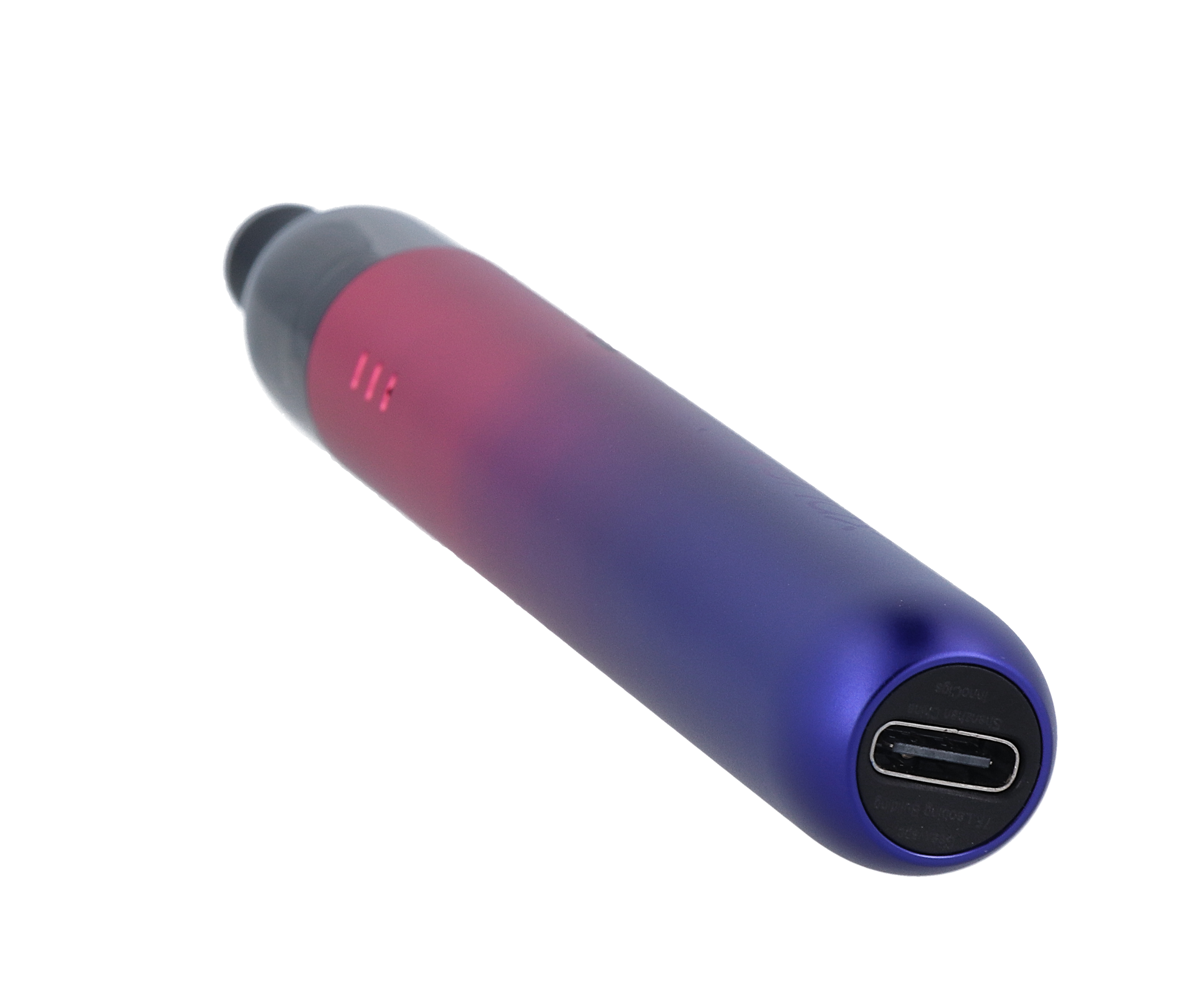 Geekvape-Wenax-M1-E-Zigarette-USB-C